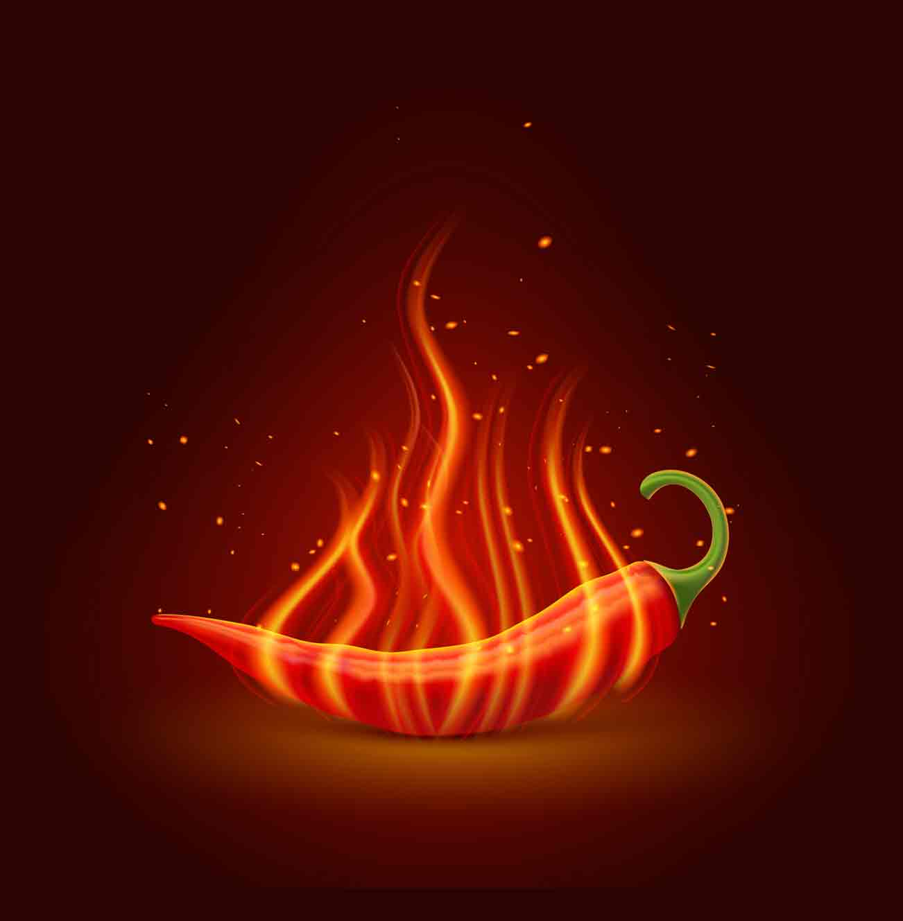 a-chilli-img3.jpg