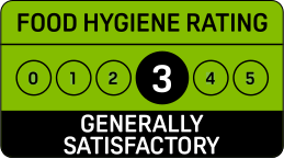 Adhonik Spice hygiene